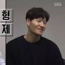 디바성형외과의원 이미지