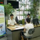 구월1동-27 이미지