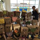 은물어린이집 이미지