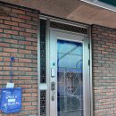 이달엔영월스테이 이미지