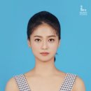 폴케이아카데미 이미지