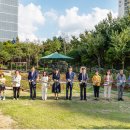 인천영선초등학교 이미지