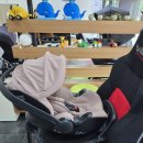 세이프프로 이미지