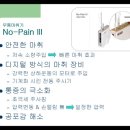 은치과 네이버블로그