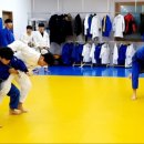 용인대 투혼 유도클럽(아주점) 이미지