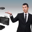 제이에스미라클모터스