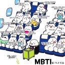 그린족발