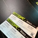 VIP노래홀 - 정읍시 명덕로 61 | 뮤지컬 위키드 오리지널 내한공연 블루스퀘어 신한카드홀 VIP 관람석 이용 후기