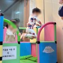 윤보선로 | 천안 아산 키즈펜션 추천! 대가족 모임에 완벽한 70평 독채 '바오시 키즈펜션' (방4/화장실4/온수풀)