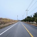 봉암 배수장 이미지