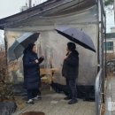 오패어린이공원 이미지