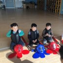 범일검도관 이미지