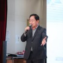 남양주시해피누리노인복지관 | 주광덕 남양주시장, 해피누리노인복지관 증·개축 기념 ‘새단장 새오픈 Begin again’ 행사 참석