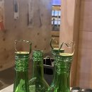 찬이컴퍼니 이미지