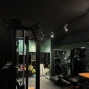 지에스25(GS25)신대방부용점 이미지