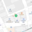 세븐스타코인노래연습장(범계역점) 이미지