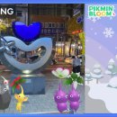 연지청구아파트 경로당 이미지