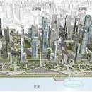 신화종합정비 이미지