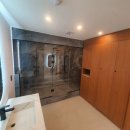 바디랩스 이미지