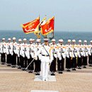 강남-006 이미지