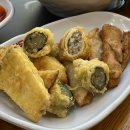 버무리떡볶이 고운점