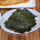 안동역 맛집 일품갈비 한우 맛에 반한 날