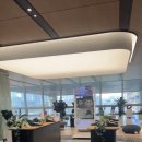 개꿀PC | 바형 이북리더기 입문 쇼룸 현장구매 이노스페이스원 코멧 후기 틈새독서 가능