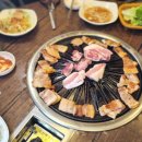 착한고기 이미지