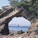 장고도둘레길 이미지