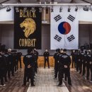 솔리드짐 이미지