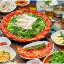 한치도로변 티스토리