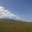 천지2목장 이미지