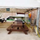 자작도 하우스 이미지