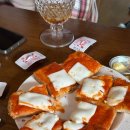 포레스테이 이미지