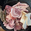 돼지네고기집 이미지