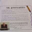 자매펜션 이미지