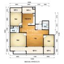 ㈜금호산업 이미지