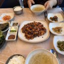 세명상회