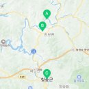 경북북부제2교도소 부속의원 이미지