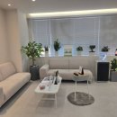 에코보청기 청각난청센터 노원점 이미지