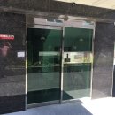 소계동132 이미지