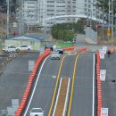 양덕동480 이미지