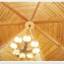 펜션 B612 이미지