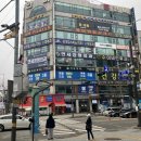 오산헬스장 리본짐 일일입장 5500원의 행복 오산시청근처 헬스장 후기