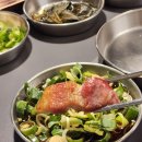 전하1동행정복지센터(24221) | 울산전하동맛집 '돈고짚' 가성비좋은 동구 고기집