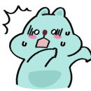 비타건축사사무소