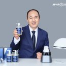 루비셀 뷰티랩 상인점