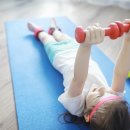 PnB 피트니스 이미지