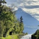 노이하우스 민박 이미지