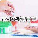 탑모아공인중개사사무소 네이버블로그